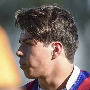 Robbie Hunt - Age, Bio, Birthdate, Family, Networth & More