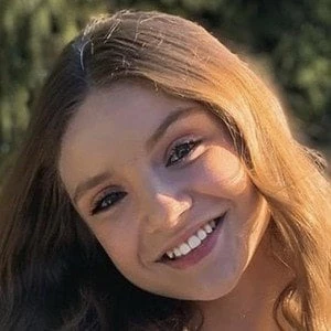 Sarah Hunt Biography
