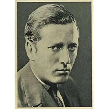 Hunt Stromberg - Wiki, Bio, Birthdate, Networth, Family & More