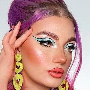 Tiffany Hunt - Networth, Bio, Wiki, Family, Birthday, Networth & More