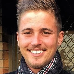 Trent Hunt - Wiki, Family, Bio, Birthdate, Networth & More