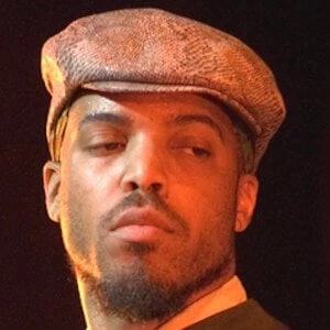 Van Hunt - Age, Bio, Career, Family, Wiki, Networth & More