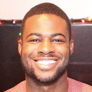Ben Hunte Biography