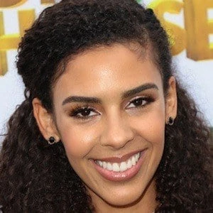 Alice Hunter - Wiki, Bio, Networth, Birthdate, Family & More