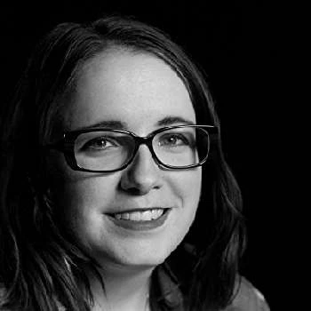 Hunter Arthur - Age, Bio, Birthdate, Family, Networth & More