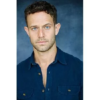 Hunter Burke - Biography, Birthday, Wiki, Family, Networth & More