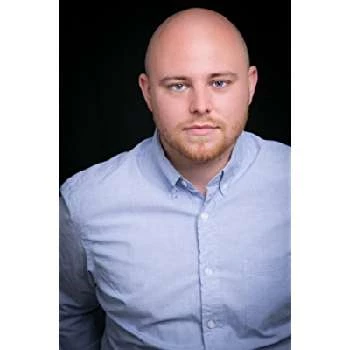 Hunter Christian - Age, Bio, Birthdate, Family, Networth & More