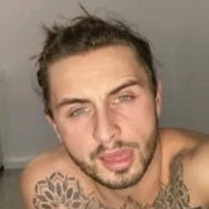 Connor Hunter - Networth, Bio,Birthdate, Family, Wiki & More