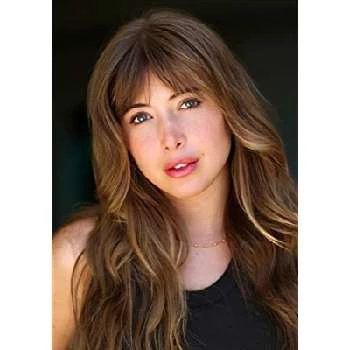 Hunter Daily Biography