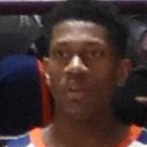 De'Andre Hunter Biography