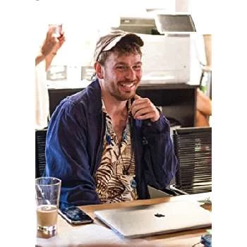 Hunter Dyess - Age, Bio, Birthdate, Family, Networth & More