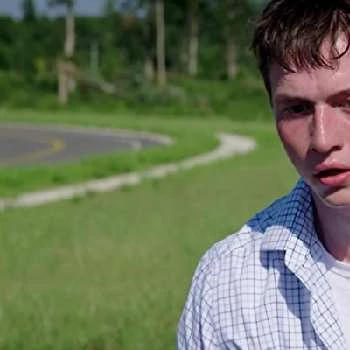 Hunter Foretich - Age, Bio, Birthdate, Family, Networth & More