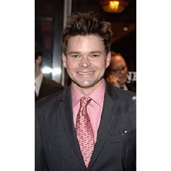 Hunter Foster - Bio, Networth, Family, Age, Birthdate & More