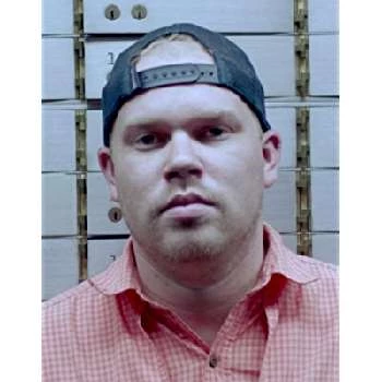 Hunter Garth - Age, Bio, Birthdate, Family, Networth & More