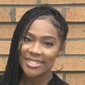 Grace Hunter Biography