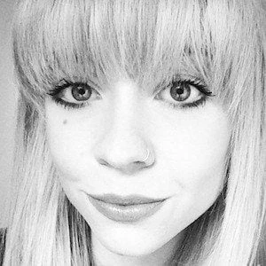 Hayley Hunter - Networth, Bio, Wiki, Family, Birthday, Networth & More