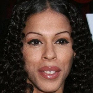 Heather Hunter - Age, Bio, Birthdate, Family, Networth & More