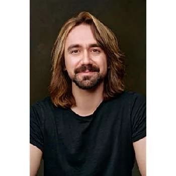 Hunter Hopewell - Age, Bio, Birthdate, Family, Networth & More