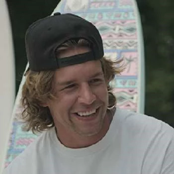 Hunter Hulse - Age, Bio, Birthdate, Family, Networth & More