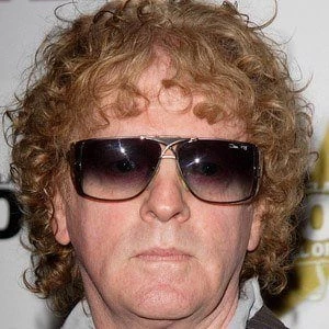 Ian Hunter - Networth, Biography, Birthdate, Family & More