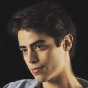 Isiah Hunter - Birthplace, Bio, Wiki, Birthday, Family, Networth & More