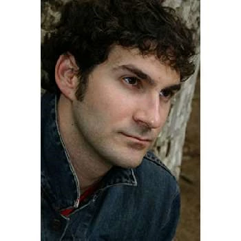 Hunter Jackson - Age, Bio, Birthdate, Family, Networth & More