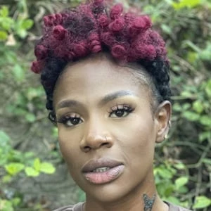 Joy Hunter - Parents, Networth, Bio, Birthdate, Family Wiki & More