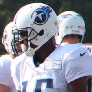 Justin Hunter - Networth, Bio, Birthdate, Age, Family & More