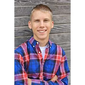 Hunter Kubiak Biography