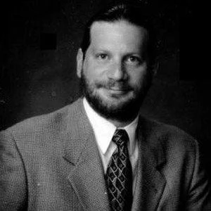 Lawrence Hunter - Age, Wiki, Birthdate, Bio, Networth, Family & More