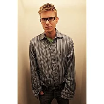 Hunter Lee Hughes - Age, Bio, Birthdate, Family, Networth & More