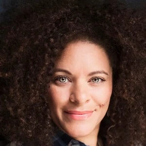 Mali Hunter - Biography, Birthday, Family, Wki, Networth & More