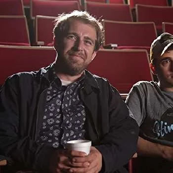 Hunter Norris - Age, Bio, Birthdate, Family, Networth & More