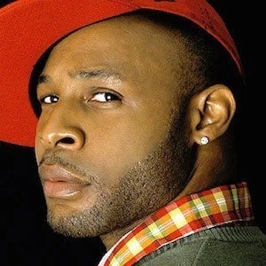 Patrick S Hunter - Birthplace, Bio, Wiki, Birthday, Family, Networth & More