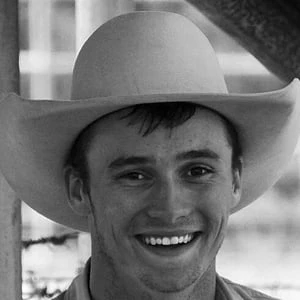 Hunter Ramsey - Wiki, Bio, Birthdate, Networth, Family & More