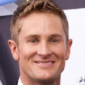 Ryan Hunter-Reay - Income, Birthday, Family, Bio, Networth & More