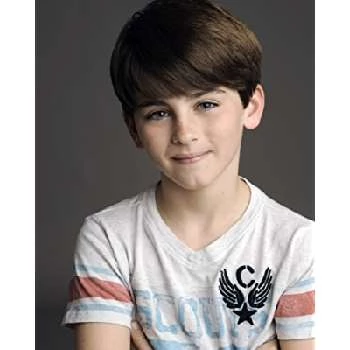 Hunter Reid - Age, Bio, Birthdate, Family, Networth & More