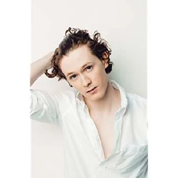 Hunter Reilly - Profession, Biography, Birthdate, Family, Wiki & More