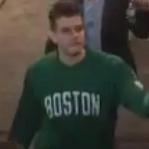 RJ Hunter - Age, WIki, Birthday, Family, Networth & More