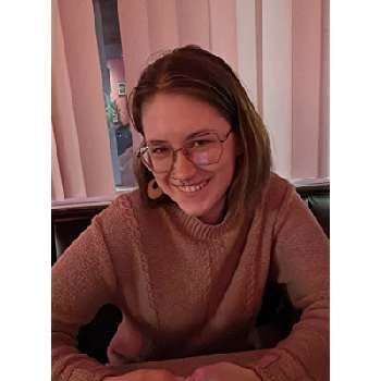 Hunter Schmuck - Age, Bio, Birthdate, Family, Networth & More