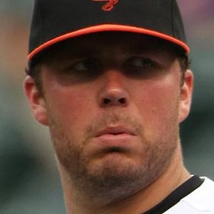 Tommy Hunter - Networth, Biography, Birthdate, Family & More