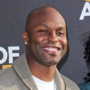 Torii Hunter - Age, Wiki, Birthdate, Bio, Networth, Family & More