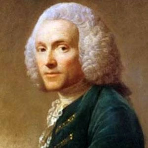 William Hunter - Wiki, Bio, Networth, Birthdate, Family & More