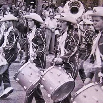 Huntington Park Youth Band - Age, Bio, Birthdate, Family, Networth & More