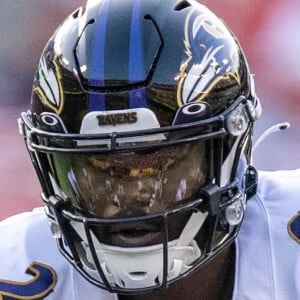 Tyler Huntley Biography