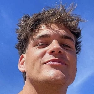 Noah Hura - Family, Bio, Wiki, Dat of Birth, Networth & More