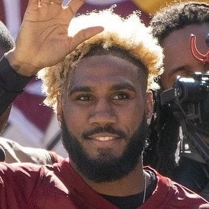 Jarrett Hurd - Family, Bio, Wiki, Dat of Birth, Networth & More