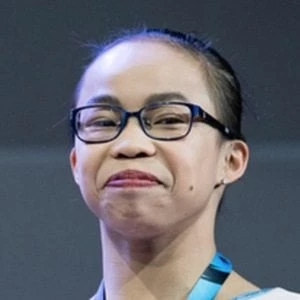 Morgan Hurd - Age, Wiki, Birthdate, Bio, Networth, Family & More