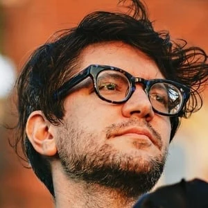 Sam Hurd - Networth, Bio, Wiki, Family, Birthday, Networth & More