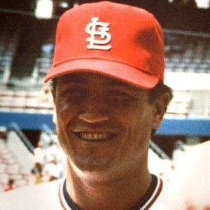 Clint Hurdle - Birthplace, Bio, Wiki, Birthday, Family, Networth & More